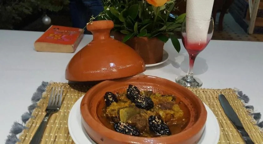 Riad Johnboy