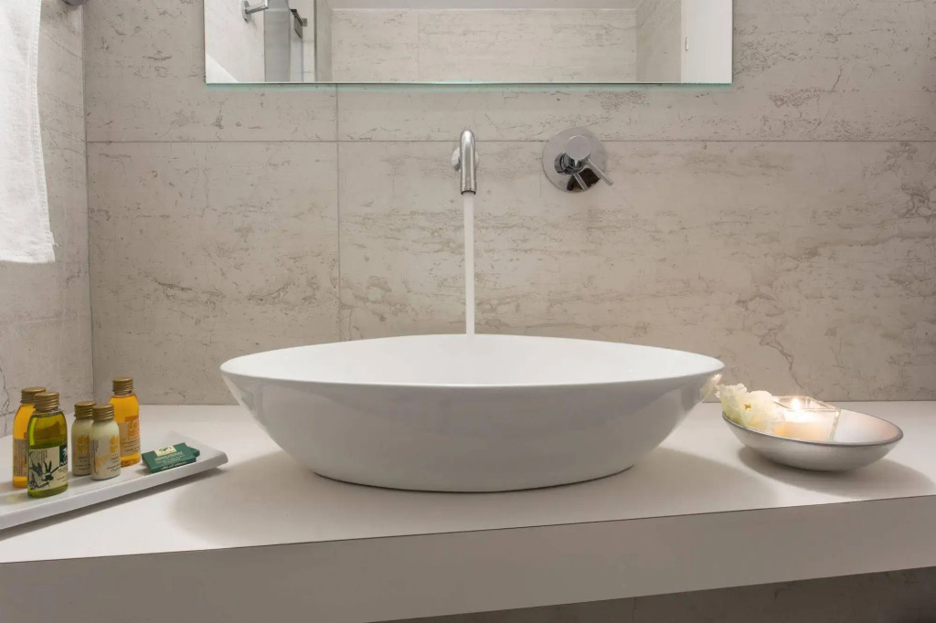 Kepos Etna Relais & Exclusive Spa