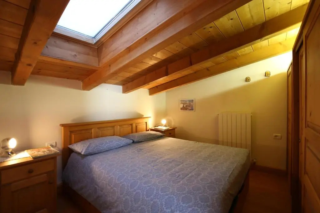 Casa Colturi