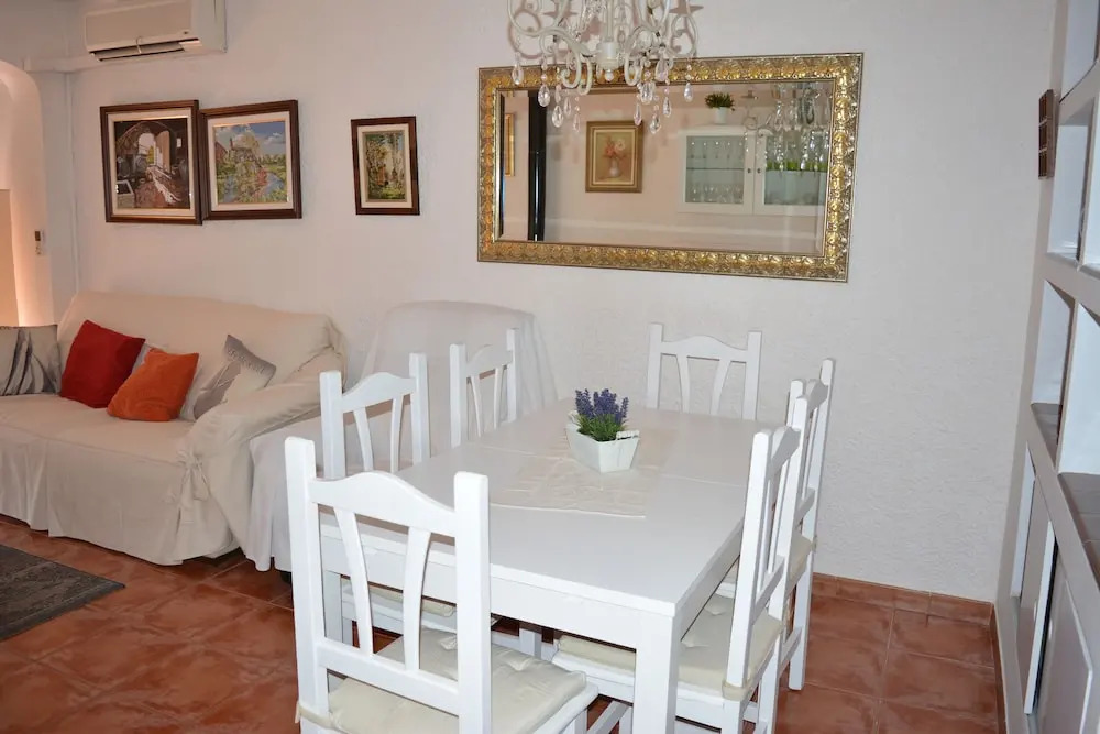 Casa Angels