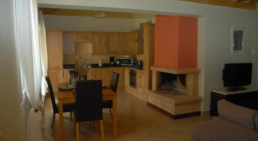 Villa Yason