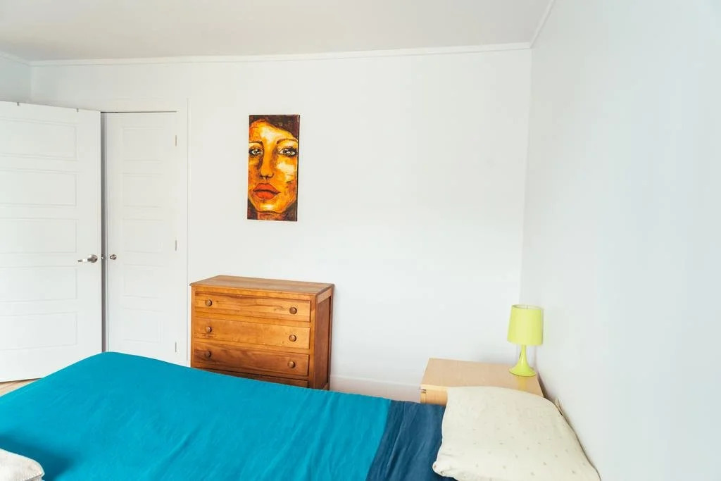 Le Studio Urbain