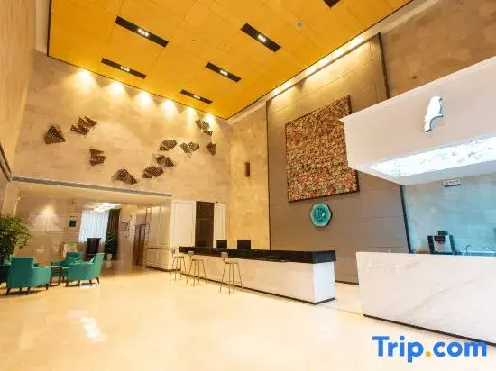 XANA LITE Hotel