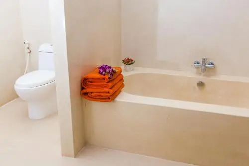 Villa Sapphire