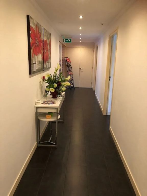 Cecilia - Catharina B&B