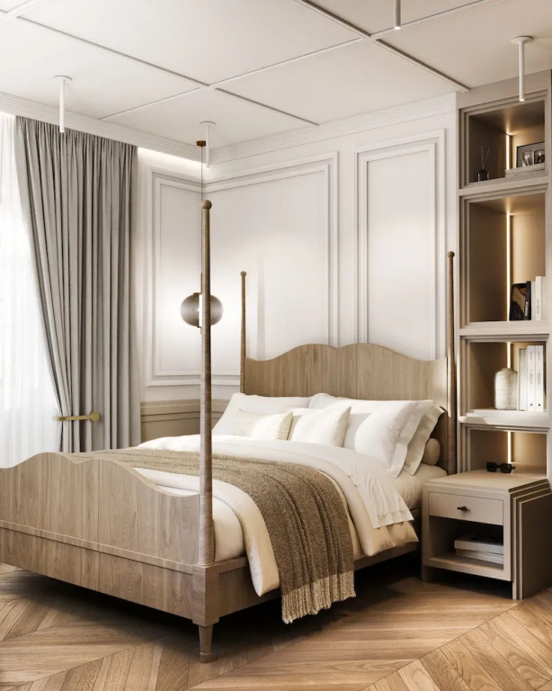 Heritage Hotel Zagreb Dubrovnik