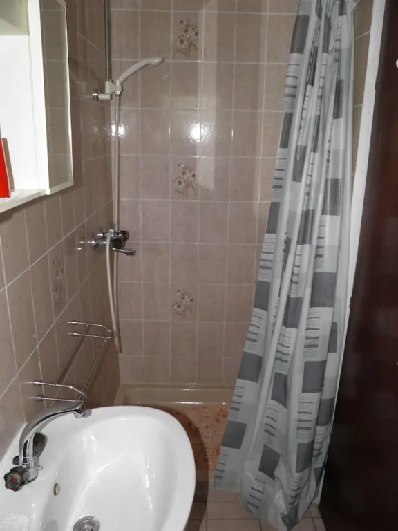 Apartments Vila Ana