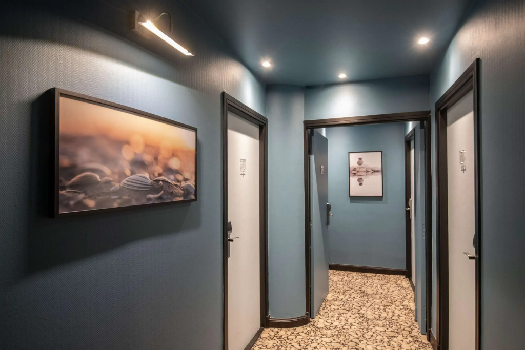 Best Western Alba