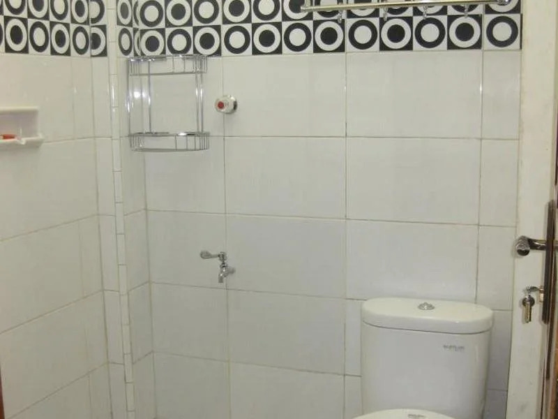 Hotel Monata