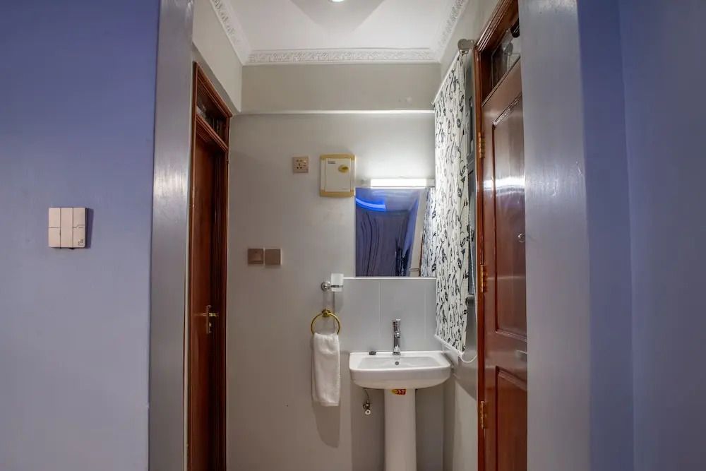 equine hotel ruiru nairobi