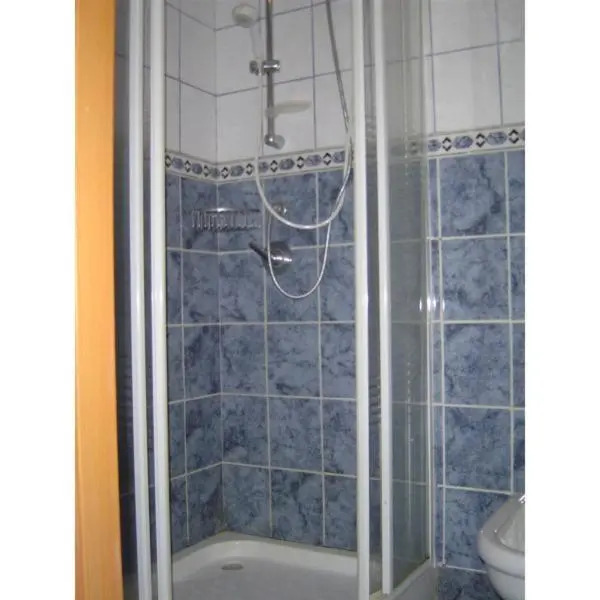 2 rooms unirii