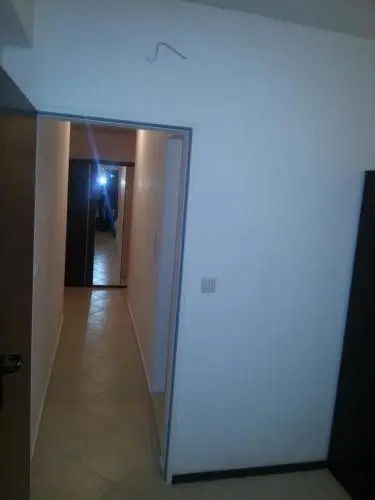 Apartment Nova