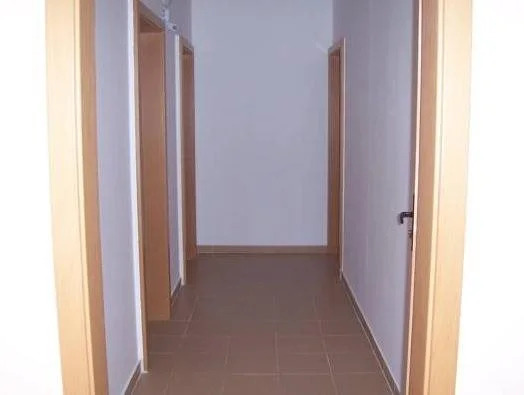 Hotel Akris