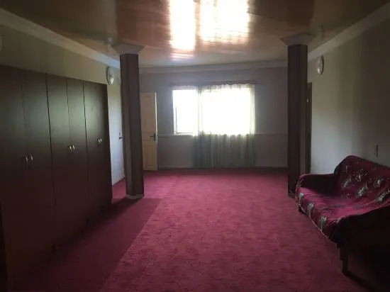 Hotel Gelati Paradiso