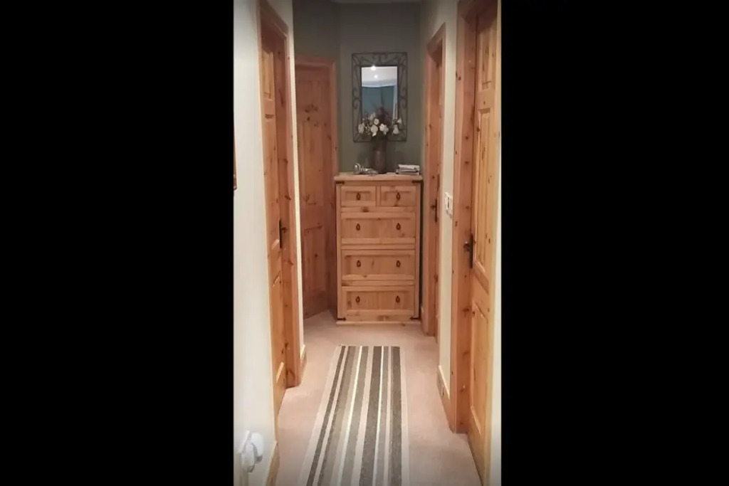 Dun Na Rí