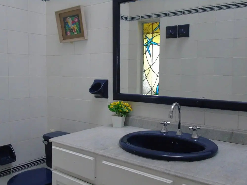 InMedellin Hostel