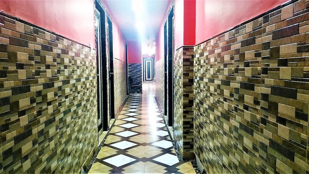 Hotel Siddhi