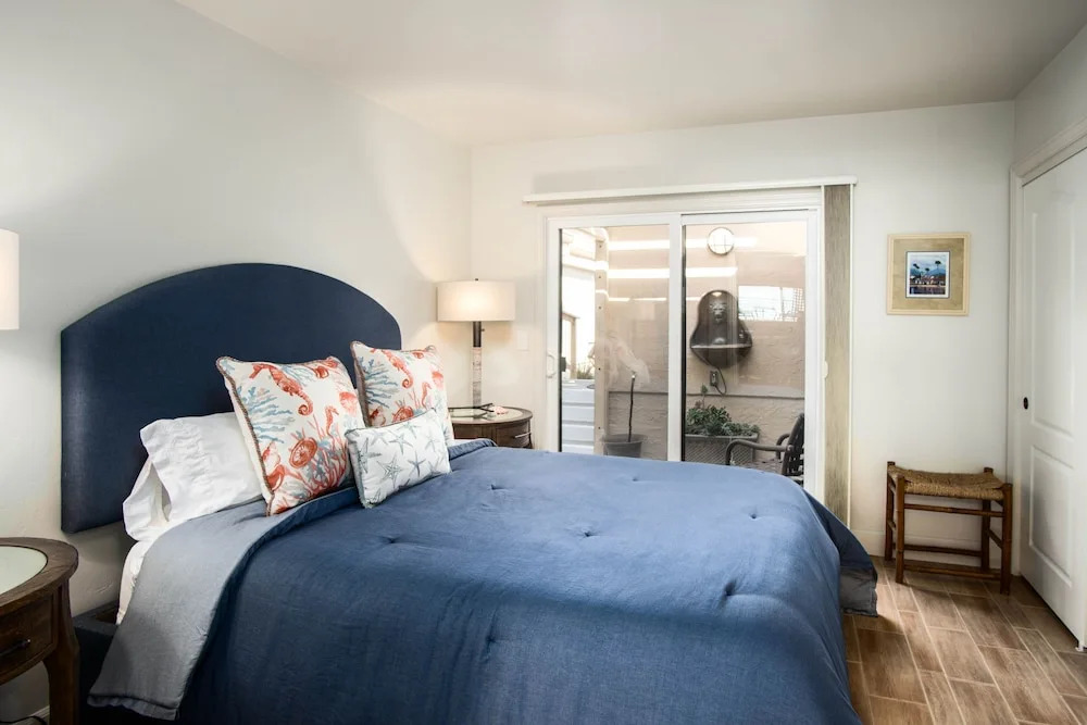 127 Pismo Shores 3 Bedroom Condo by Redawning