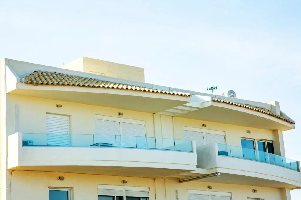 Penthouse " Sonja "