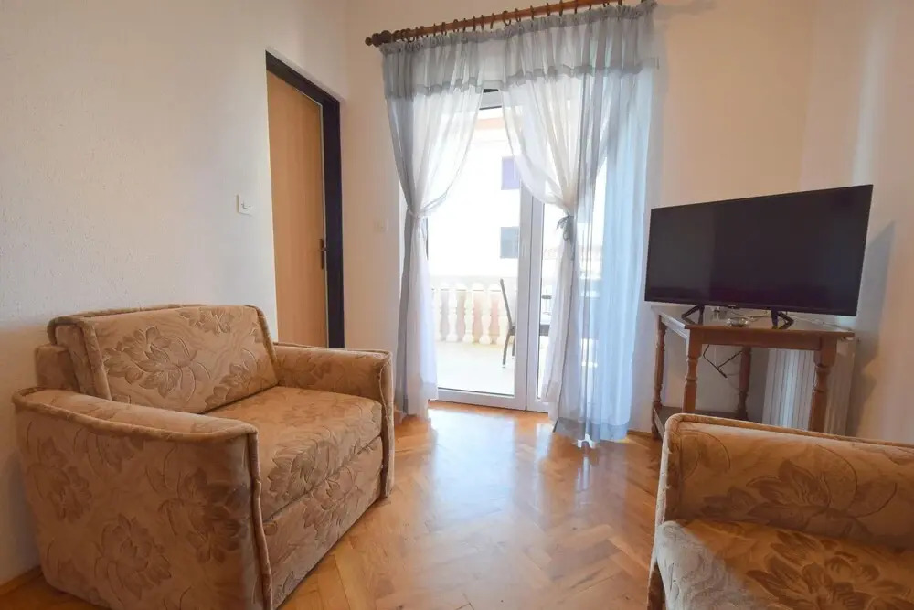Apartment Svjetlana