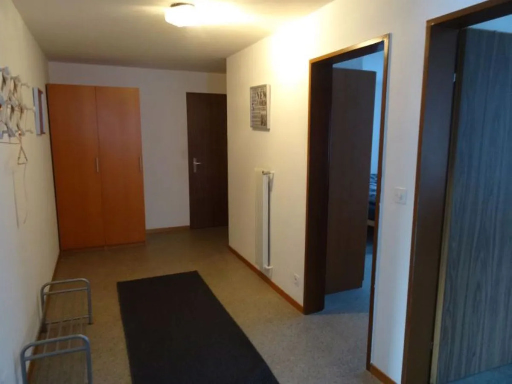Apartments Carmena 37833