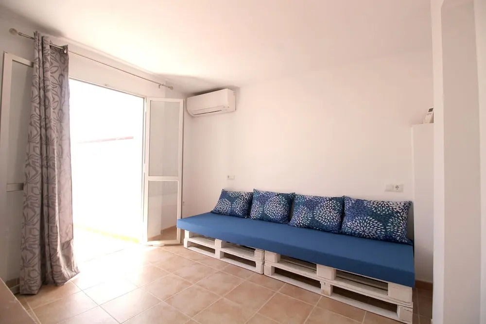 1050 Casa Carretas