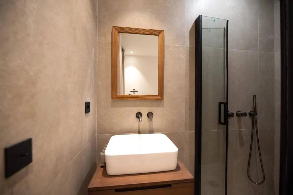 Lovely Home in Champs Elysées - With AC