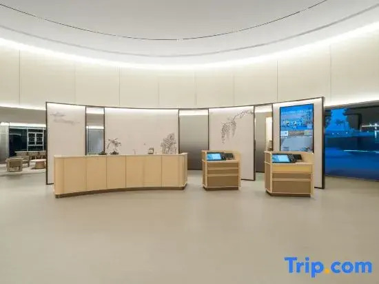 JI Hotel