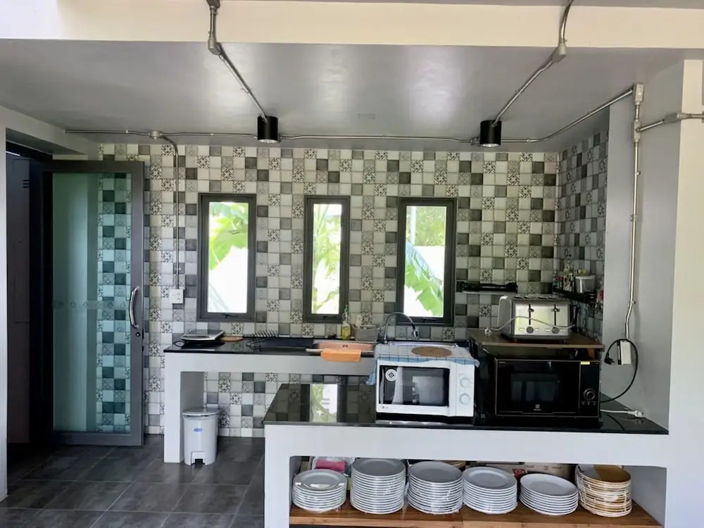 Atom Phuket Hotel
