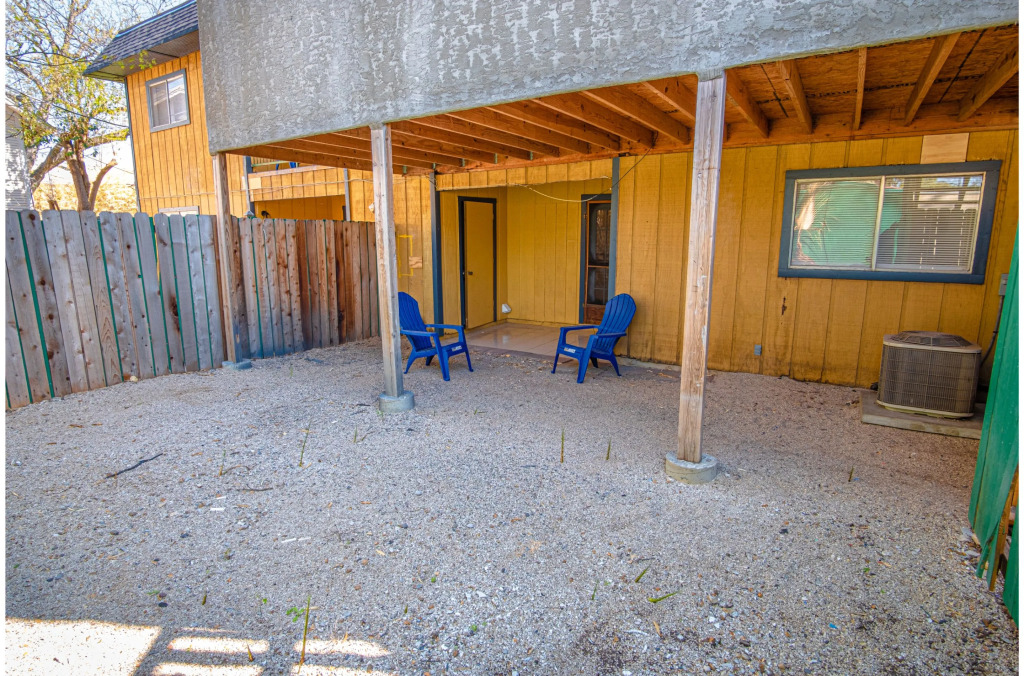 Tobin Hill 2/2 Apt#2 5minDT, 2min Pearl & St Marys