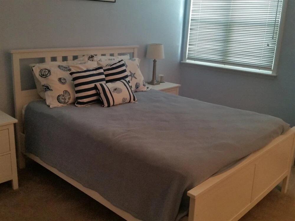 Nw123b Seaspray Court