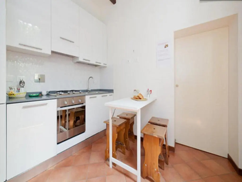 Signor Suite Colosseo