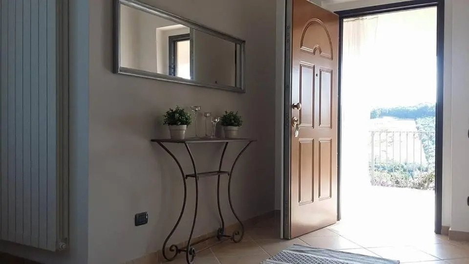 La Casa Di Stefania