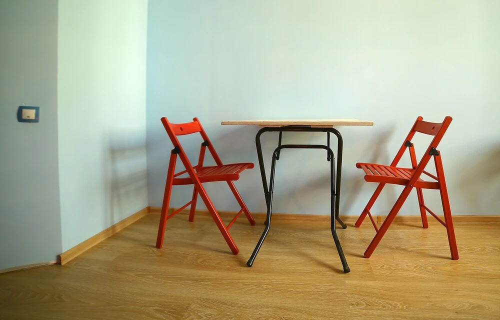 Contact Hostel Nevsky