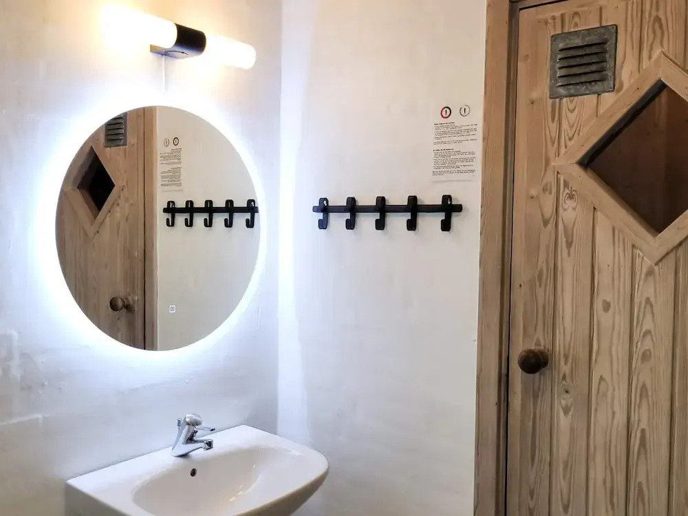 5 star holiday home in Ulfborg