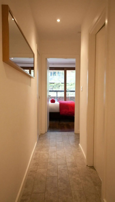 Dockland Apartments Dublin City by The Key Collection
