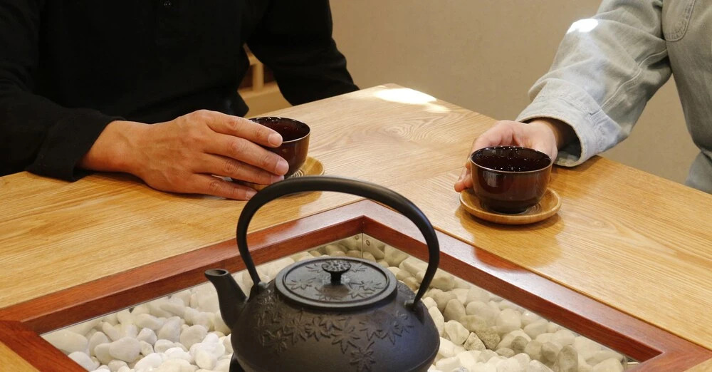 Yanaka Kotobuki Sou