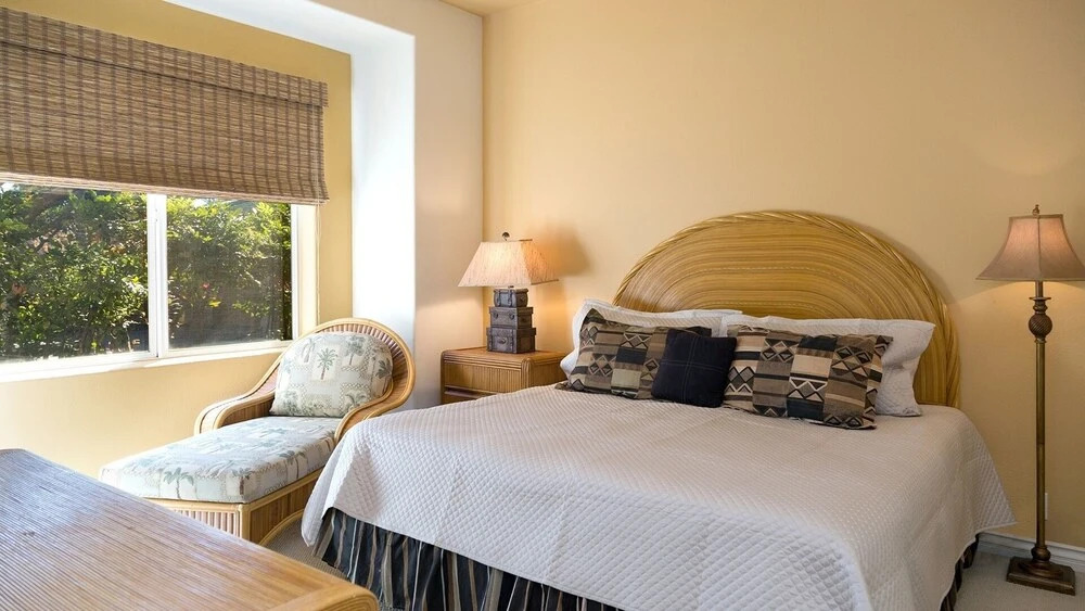 Kumulani I-1 2 Bedroom Condo