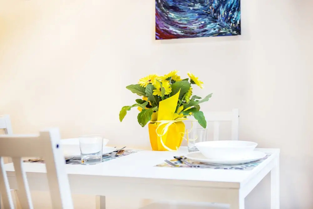 San Lorenzo Suites By San Firenze Collection