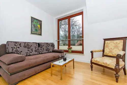 Horizon Forest moj-sopot pl