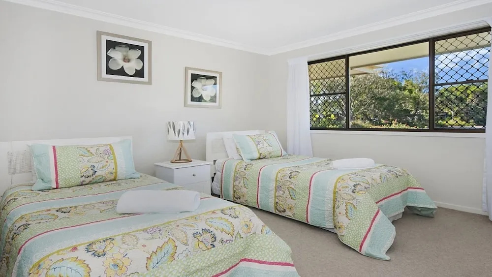 Hereford Court East Ballina