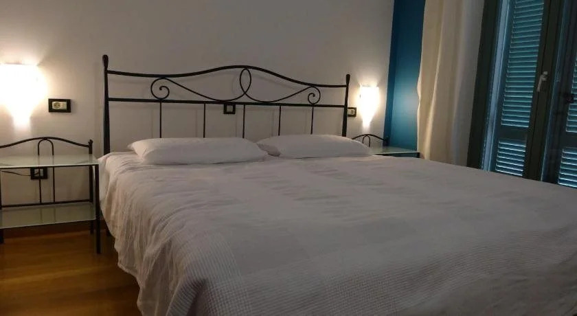 Hotel Televrin