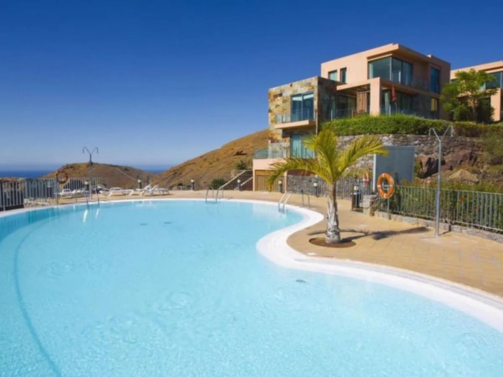 Los Lagos 31 by VillaGranCanaria