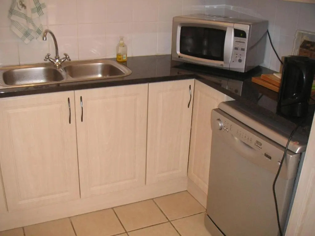 Waterside Living MM1304