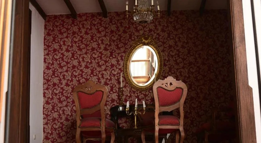 Casa Lola Hotel Boutique