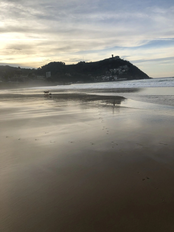 Apartamentos Mar y Mar Agroturismo