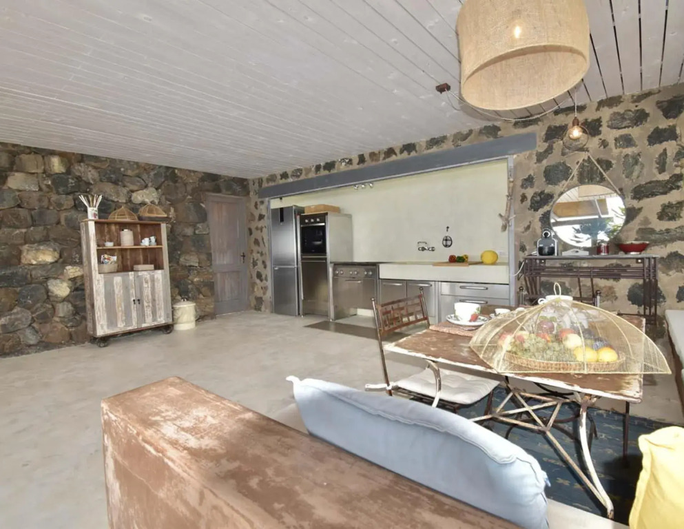 Villa Magnolia