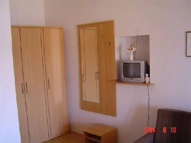 Apartments Ines