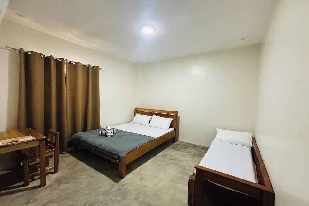 Selline Bed and Breakfast