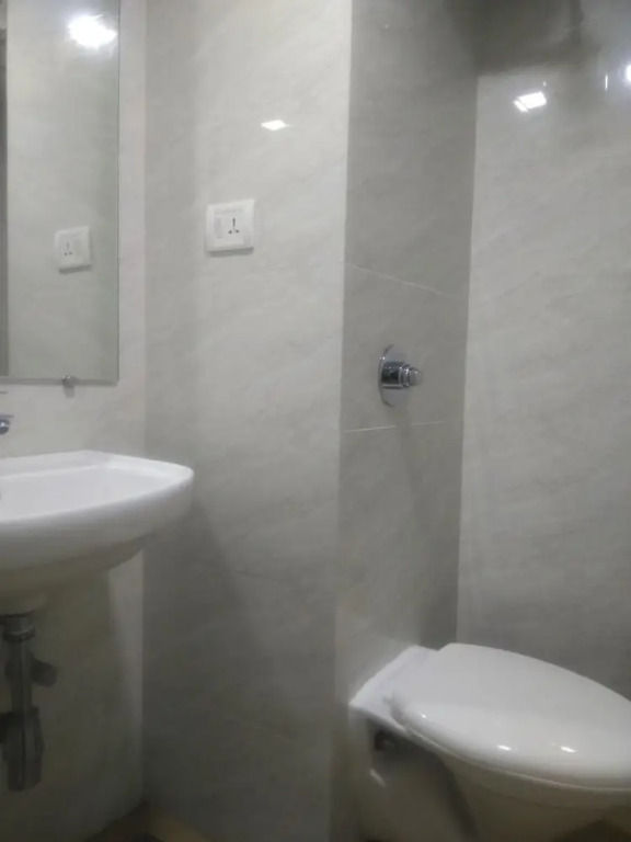 Hotel Bliss Executive - Andheri (East)